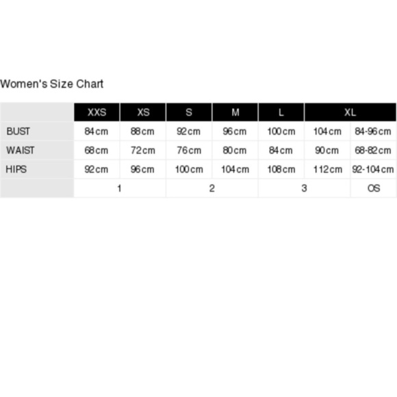 🆕 SABINA MUSÁYEV ELIJAH JACKET BLACK LACE Size S - Picture 7 of 9